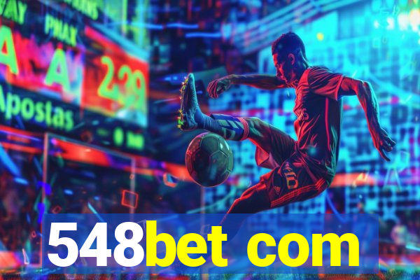 548bet com